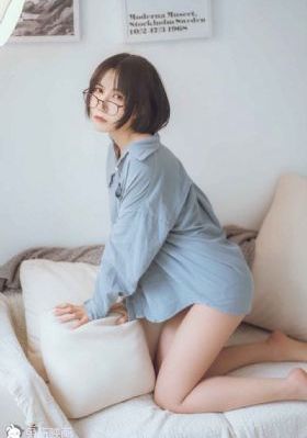 忠贞俄罗斯_BD国语HD在线观看