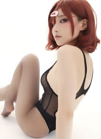 《春闺梦里人》在线观看免费_1080在线观看视频
