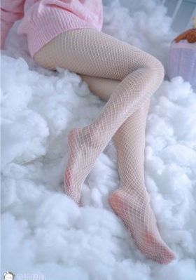 春妇传电影_粤语中字在线观看