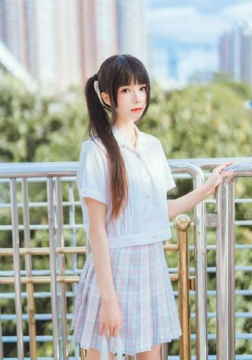 东京女子图鉴 电视剧免费观看_1080完整视频观看
