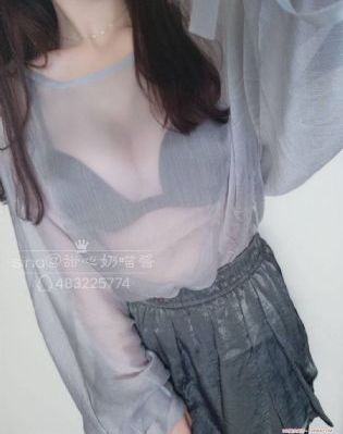 《长安如故》电视剧_国产剧全集免费观看