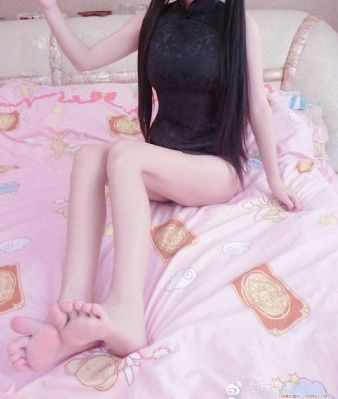 今生也是第一次 电视剧_剧情片电影全集观看