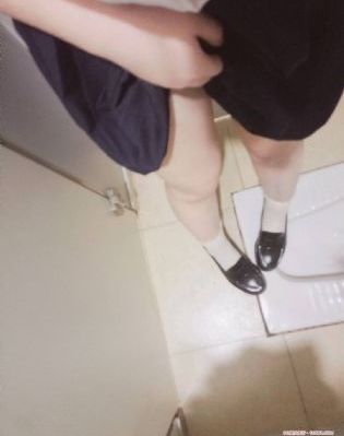 天国少女国语版在线观看_720高清视频播放