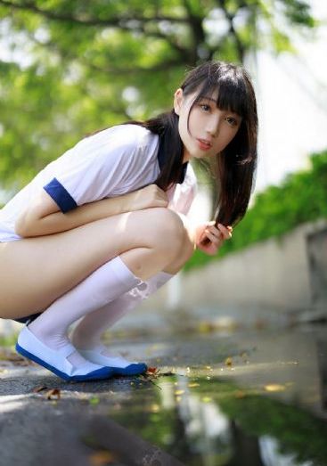 一个丈夫的秘密_1080免费在线播放