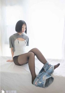 欧美高清bbw_超清在线播放观看