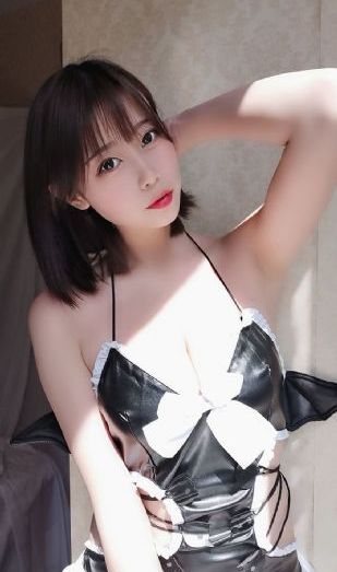 非诚勿扰2022全集完整版免费观看_HD手机免费观看完整