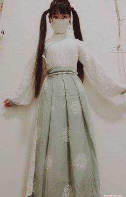 在线观看色戒_超清免费在线观看