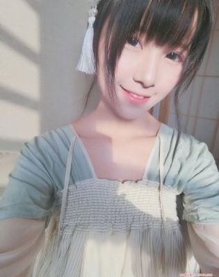 我才不要_BD英语在线播放观看