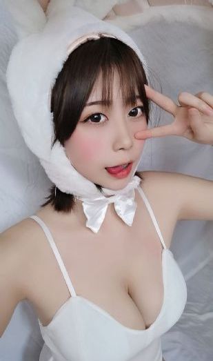 血战上海滩免费看_日韩在线观看