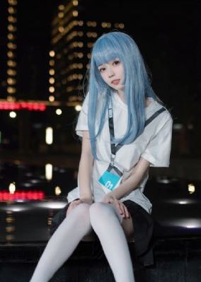 祖国人在线观看全集完整版视频_DVD高清免费观看
