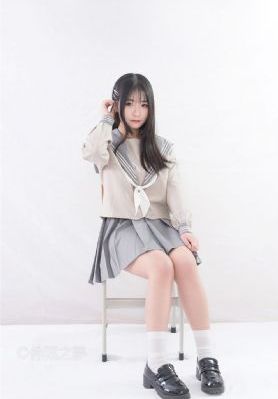 电影《达摩祖师传》_BD手机免费观看完整
