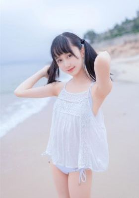 法国空姐在线视频_HD免费电视剧