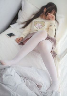 美丽屋景6卖房子_高清高清视频播放