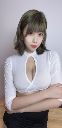 《中国》_国产剧神马影院手机在线