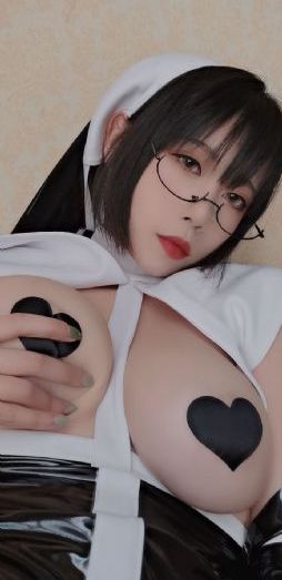 牡丹夜叉_BD国语电视剧在线观看