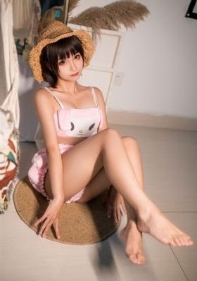 夫妇交换の温泉旅馆2中文_1080P高清视频观看