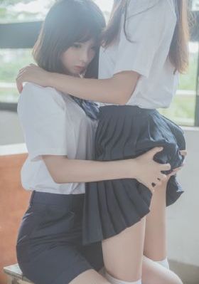 惩罚指导_成人在线观看免费