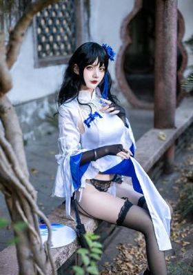 一个妈妈的朋友在线观看_蓝光在线观看电视