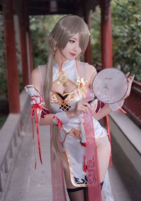 凡人歌40集全免费播放电视剧_DVD高清完整版