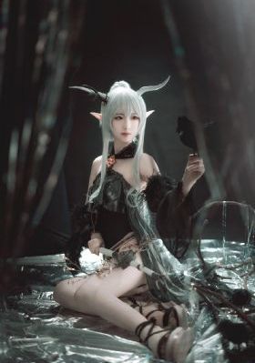 成人人猿泰山_BD国语动漫免费观看