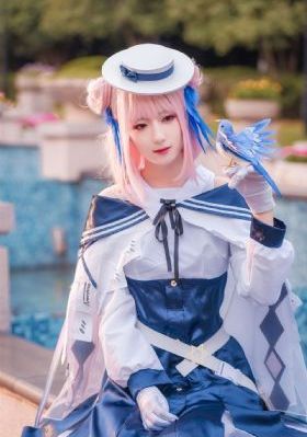 女子监狱2023_超清免费高清观看