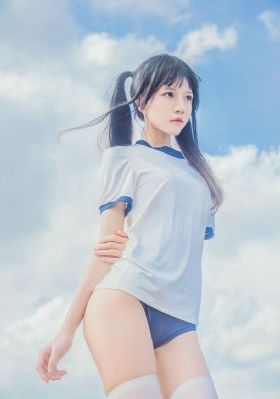 善良女儿_剧情片神马影院在线
