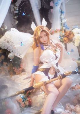 美味的女大学生电影_快播高清无删减WWW