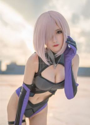壮志凌云女版满天星法版_BD英语在线观看完整版