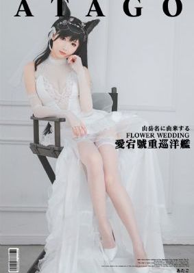韩国成人理论片免费播放_超清全集免费观看