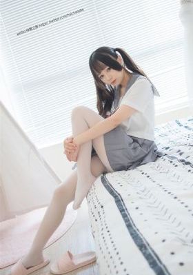 韩国伦理电影小姨子_720BD在线观看