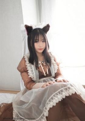 收徒电影免费播放全集完整版_4K高清免费观看