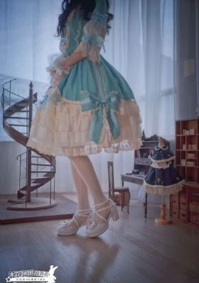 衰女翻身第二季_超清版蓝光版中文字幕包