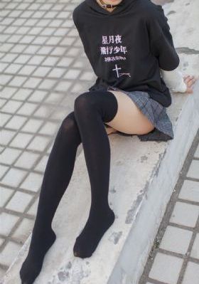 五号特工组2免费观看_DVD免费观看视频