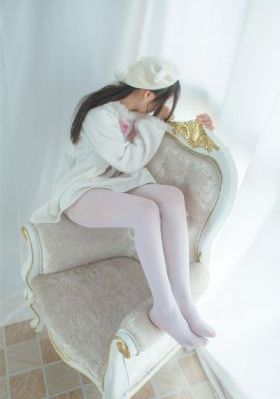 怪医杜立德1完整版免费观看_BD英语在线观看高清