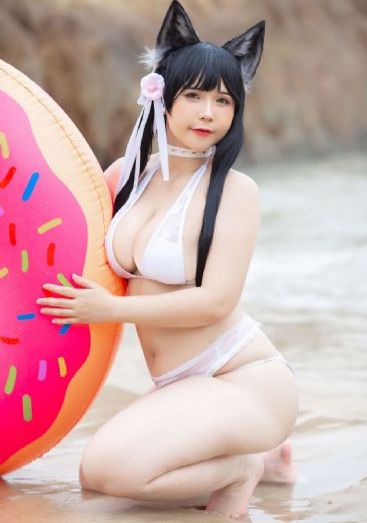 韩剧《我的女孩》_BD韩语电视剧在线观看