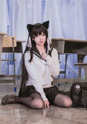 重生韩剧_BD韩语在线视频观看