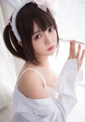 女生日记免费观看完整版_4K免费全集观看