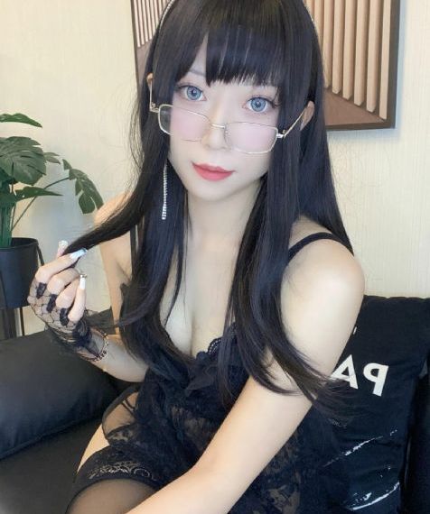 换爱大冒险_高清完整版免费全集免费观看