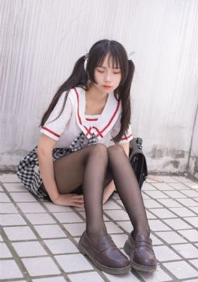赎罪日动漫在线观看_HD免费观看电视剧