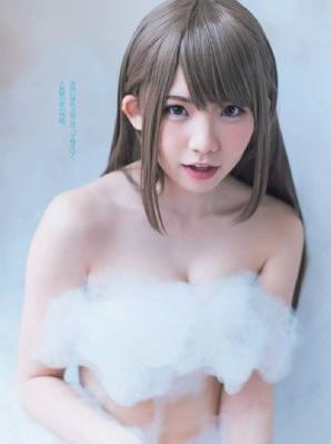 本尊就位 电视剧_1080免费在线观看