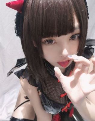 小男人遇上大女人电视剧_国产在线视频