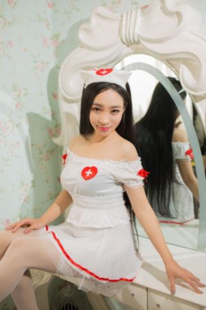 奶电影_免费追剧在线观看