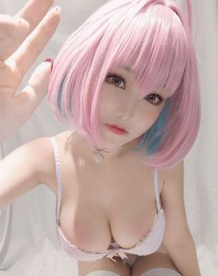 幽灵狙击手 电影_蓝光在线视频播放
