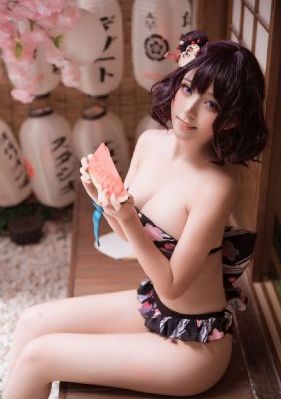 四虎影视永久免费观看_DVD在线播放