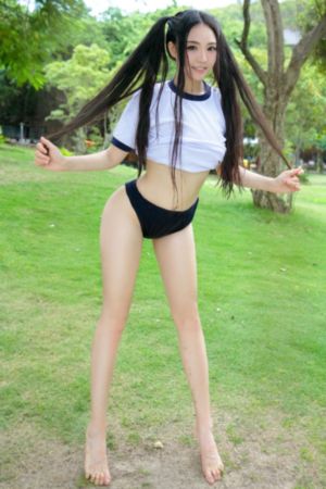 美味快递_高清完整版免费全集免费观看