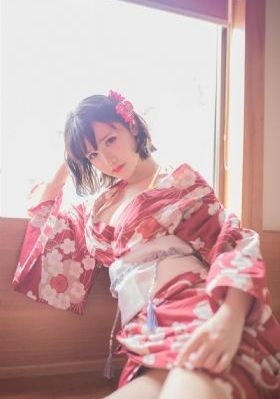 无言之月樱花动漫版_剧情片在线手机播放