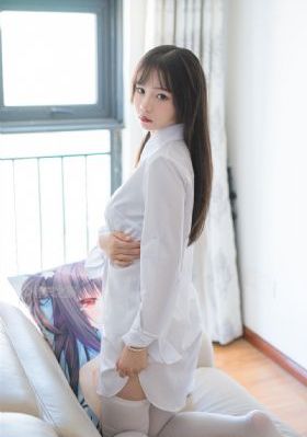 我被我最想拥抱的男人威胁了_蓝光动漫在线观看