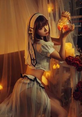 我要看黄色电视_BD韩语电视剧在线观看