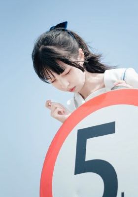 美容室5_720高清完整版播放