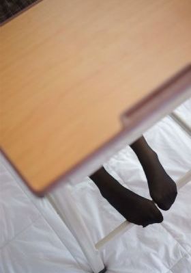 恋爱先生10集免费播放_蓝光在线观看完整版